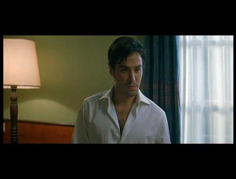 Whatever Lola Wants Extrait vidéo (2) VF