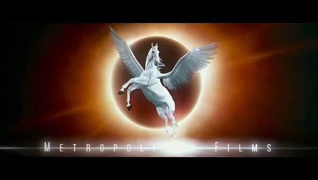 Destruction finale Bande-annonce VF