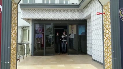 Milyonlarca insanı ilgilendiriyor! Evlerin önüne gelip ayakkabıları kokluyorlar: İşte sebebi…