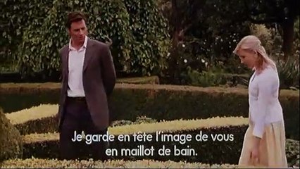Scoop Extrait vidéo (3) VO