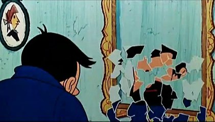 L&#039;Affaire Tournesol Extrait vidéo VF