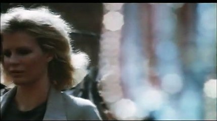 9 semaines 1/2 Bande-annonce VO