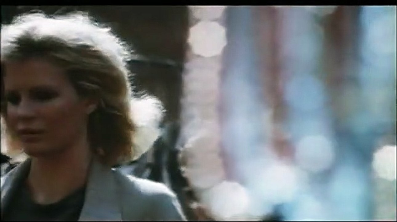 9 semaines 1/2 Bande-annonce VO