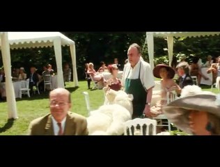 Ca$h Extrait vidéo (3) VF