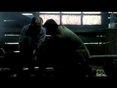 Jour et nuit Bande-annonce VO