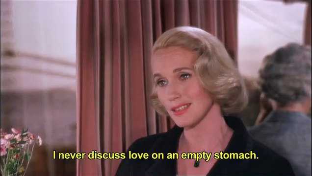 Spéciale Alfred Hitchcock