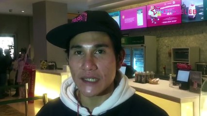 Vino G Bastian Konsultasi dengan Psikolog Demi Film Baru