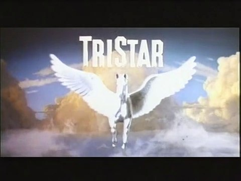 Jerry Maguire Bande-annonce (2) VF