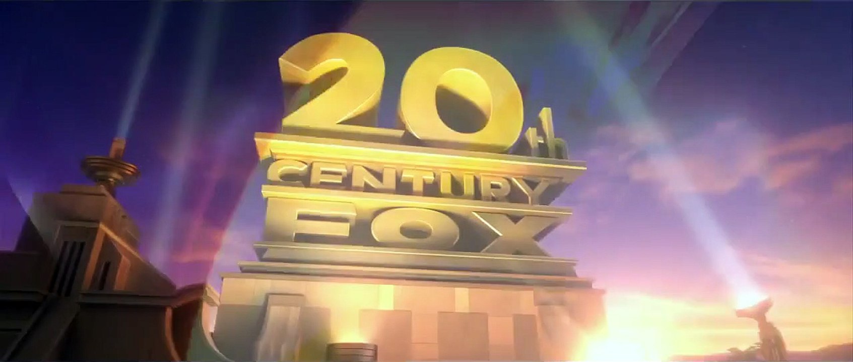 La Planète des Singes - Suprématie Bande-annonce VO