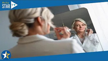 Mariés au premier regard : qui est Jennifer, l'amie intime de la mère d'Iris Mittenaere ?