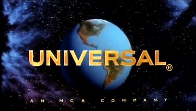 Guet-apens Bande-annonce VO