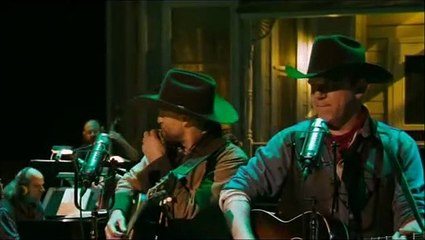 The Last Show Extrait vidéo (5) VO