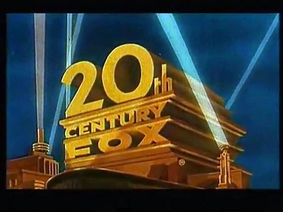 La Mouche Bande-annonce VF