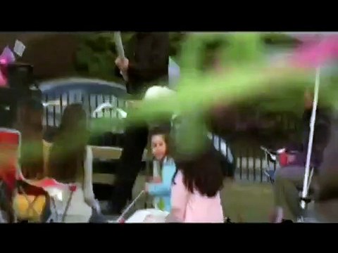 Tell-Tale Bande-annonce VO