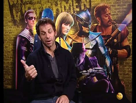 La Minute du jeudi 26 février 2009