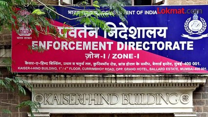 भाजपच्या दोन-चार नेत्यांना जेलमध्ये टाका