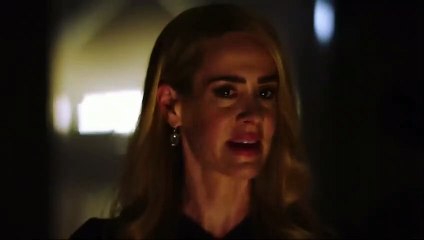 American Horror Story - saison 8 - épisode 5 Teaser VO