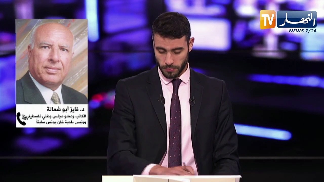 قوات الإحتلال تقتحم المسجد الأقصى.. ودعوات لأسبوع غضب لصد العدوان