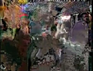 Ocean&#039;s Twelve Making Of VF