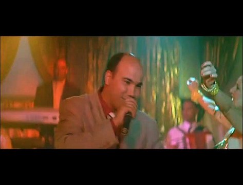 Whatever Lola Wants Extrait vidéo VF