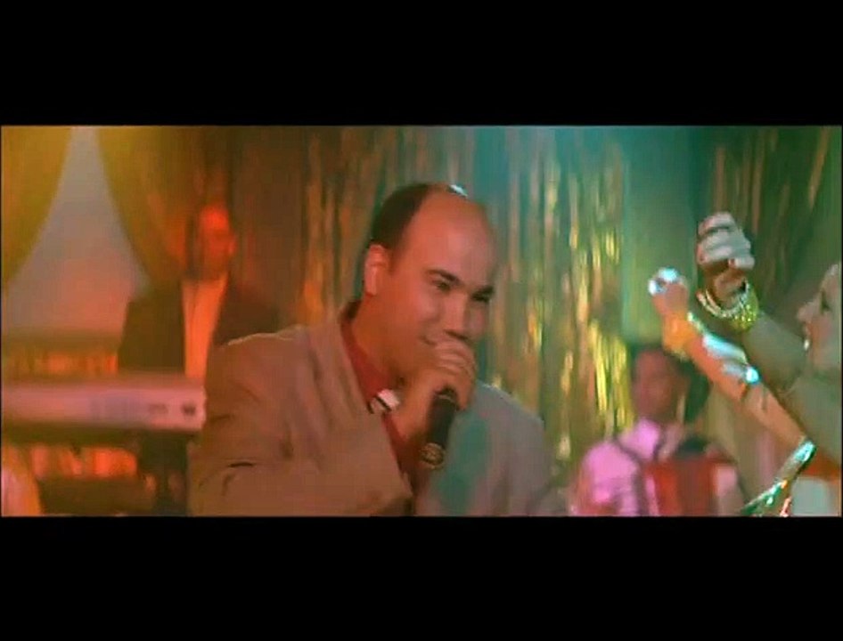 Whatever Lola Wants Extrait vidéo VF