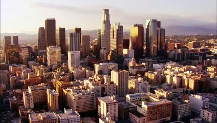 Crossover "Supergirl" - "Flash" : le troisième teaser