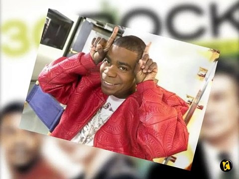 La Minute du mercredi 04 mars 2009