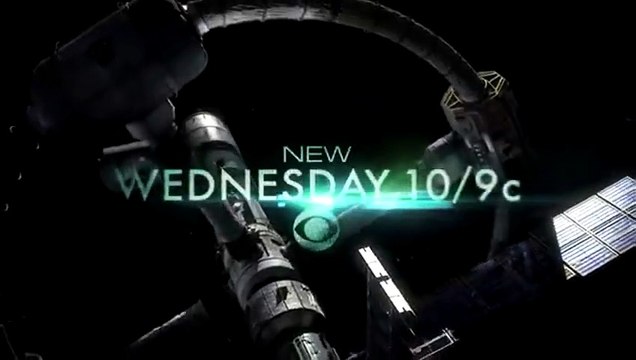 Extant - saison 1 - épisode 5 Teaser VO