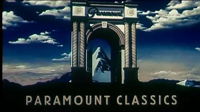 Une Vérité qui Dérange Teaser VF