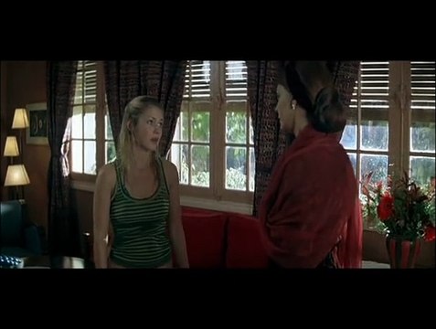 Whatever Lola Wants Extrait vidéo (4) VF