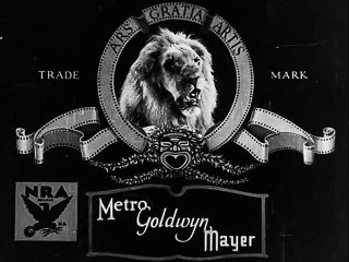 Sadie McKee Bande-annonce VO