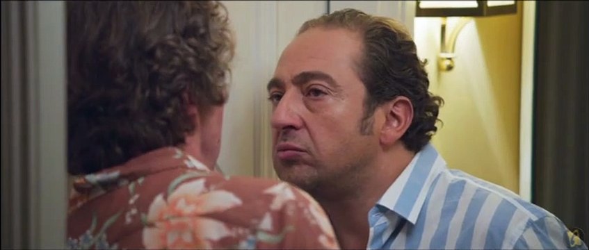 Stars 80 Extrait vidéo VF