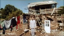Borat, leçons culturelles sur l'Amérique au profit glorieuse nation Kazakhstan Bande-annonce VF