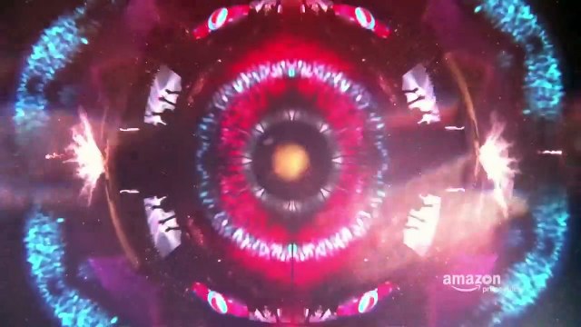 Long Strange Trip Bande-annonce VO