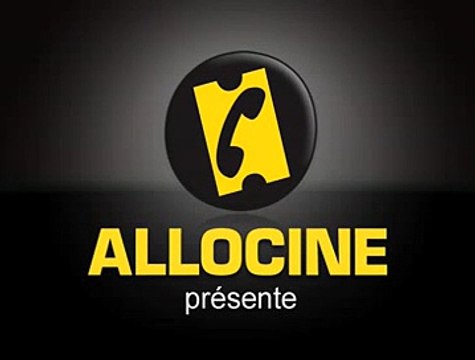 Ocean's Twelve Extrait vidéo (6) VF