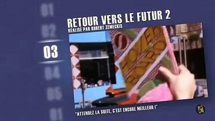 Les n°2 meilleurs que les n°1