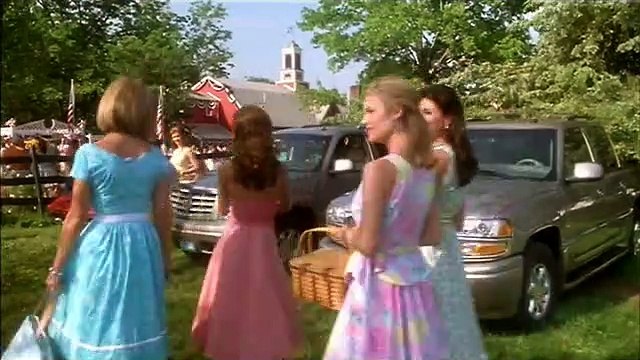 Et l'homme créa la femme Bande-annonce VO