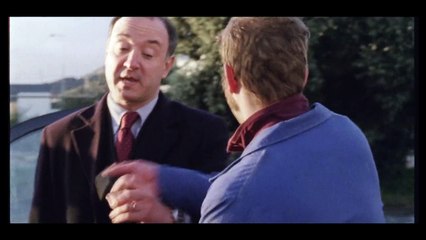 L&#039;Usine de rien Bande-annonce VO