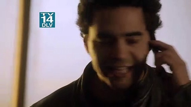 Gang Related - saison 1 - épisode 12 Teaser VO