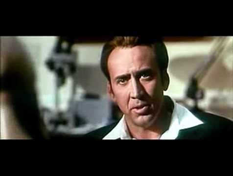 Benjamin Gates et le Trésor des Templiers Extrait vidéo (2) VF