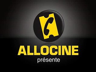 Terre promise Extrait vidéo VO