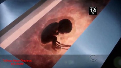 Extant - saison 1 - épisode 6 Teaser VO