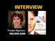 Freddie Highmore Interview : Neverland