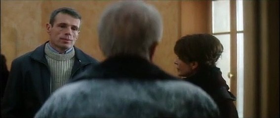 Coeurs Extrait vidéo (3) VF
