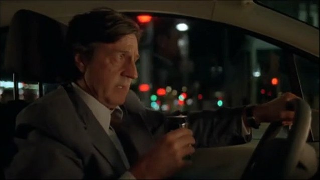 15 ans et demi Extrait vidéo (4) VF