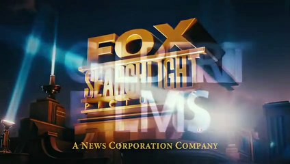 Margaret Bande-annonce VO