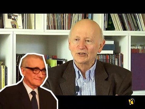 La Minute du mercredi 25 mars 2009