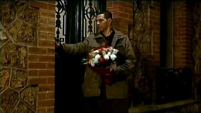 Mauvaise foi Extrait vidéo VF