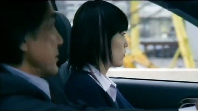 Babel Extrait vidéo (6) VO