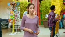 The Fosters - saison 2 - épisode 9 Teaser VO